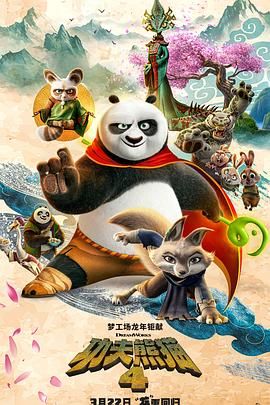 亚洲性视频
